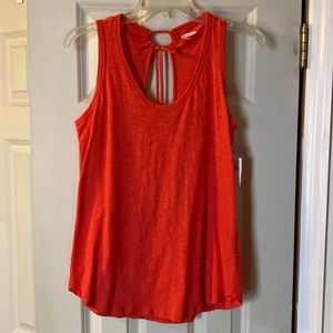 Old Navy tank top